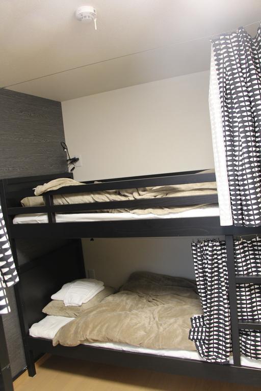 Gamon Guest house
