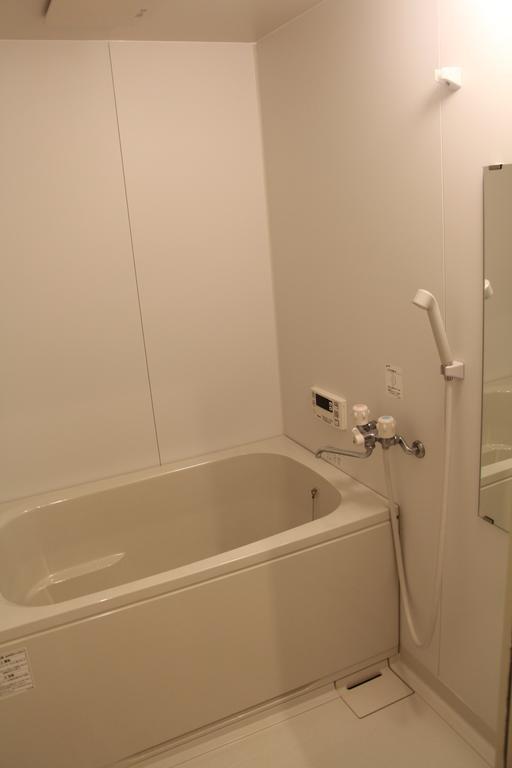 Guest house Gamon Kyoto