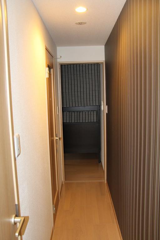 Guest house Gamon Kyoto